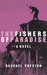 The Fishers of Paradise