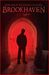 Brookhaven (Web of Fate, #1)