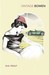Eva Trout (Paperback)