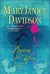 Dying For You (ebook)
