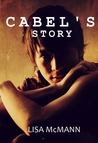 Cabel's Story (Dream Catcher, #1.1) Cabel's Story (Dream Catcher, #1.1)