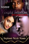 Vengeful Intentions Vengeful Intentions