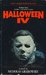 Halloween IV