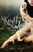 Book of Love (Knight Angels, #1)