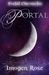 Portal (Portal Chronicles, #1)