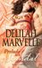 Prelude to a Scandal (Scandal, #1)