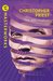 The Affirmation (Paperback)