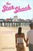 The Star Shack (Kindle Edition)