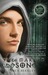 The Marked Son (Keepers of Life, #1)