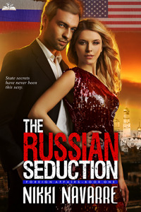 The Russian Seduction