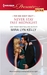 Never Stay Past Midnight (Kindle Edition)