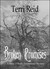 Broken Promises (Mary O'Rei...