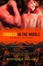 Goddess in the Middle (ebook)