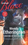 Undone by Moonlight