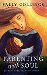 Parenting with Soul
