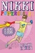 Nikki Powergloves- A Hero i...