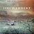 The Orchardist (Audio)