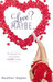 Love? Maybe. (Paperback)