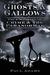 Ghosts & Gallows: True Stor...