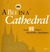 A Bee in a Cathedral: And 99 Other Scientific Analogies (Paperback)
