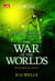The War of the Worlds - Pertempuran Dunia