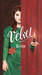 Velvet (Broché)