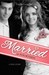 Married at Fourteen by Lucille Lang Day
