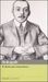 Il demone meschino (Paperback)