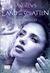 Land der Schatten: Spiegeljagd (The Edge #2)