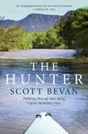The Hunter