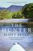 The Hunter