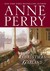 A Christmas Garland: A Novel (Kindle Edition)