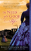 In Need of a Good Wife (Kindle Edition)