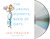 The Cursing Mommy's Book of...