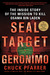 SEAL Target Geronimo: The I...