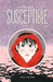 Susceptible by Geneviève Castrée Susceptible by Geneviève Castrée
