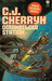 Downbelow Station by C.J. Cherryh