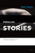 Parallel Stories: A Novel (Paperback)