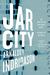 Jar City (Paperback)