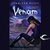 Venom (Elemental Assassin, #3)