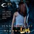 Widow’s Web (Elemental Assassin, #7)
