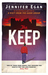 The Keep (Paperback)