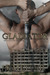 Gladiator (ebook)
