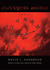 Clockwork Angels: The Novel (ebook)
