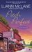 Pitch Perfect (Cricket Cree...