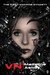 vN (The Machine Dynasty, #1)