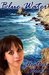 Blue Water