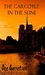 The Gargoyle in the Seine (Kindle Edition)