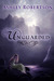 UnGuarded (Paperback)