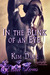 In the Blink of an Eye